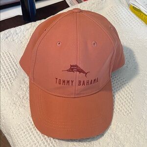 Tommy Bahama Baseball Cap